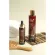 Free SWISS Energy Capixan Shampoo1 +LOTION1, 1 box of HNS15, 1 set of hair cups Manufactured and imported from Switzerland