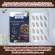 Free SWISS Energy Capixan Shampoo1 +LOTION1, 1 box of HNS15, 1 set of hair cups Manufactured and imported from Switzerland