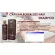 Free SWISS Energy Capixan Shampoo1 +LOTION1, 1 box of HNS15, 1 set of hair cups Manufactured and imported from Switzerland