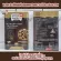 Free SWISS Energy Capixan Shampoo1 +LOTION1, 1 box of HNS15, 1 set of hair cups Manufactured and imported from Switzerland
