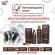 Free SWISS Energy Capixan Shampoo1 +LOTION1, 1 box of HNS15, 1 set of hair cups Manufactured and imported from Switzerland