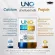 UNC ยูเอ็นซี แคลเซียม +โปรจอย บำรุงกระดูก แก้ปวดเข่า กระดูก UNC Calcium + UNC Projoin เบต้ากลูแคน อย่างละ 2 กระปุก แถมฟรี กระเป๋าใบเล็ก น่ารัก 1 ใบ