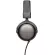 Beyerdynamic: T1 (3rd Generation) by Millionhead (a high-end OPEN-Back headphone supports the maximum frequency from 5 HZ to 50,000 Hz).