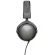 Beyerdynamic: T5 (3rd Generation) by Millionhead (a high-end Closed Back headphone supports the maximum frequency from 5 HZ to 50,000 Hz).