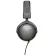 Beyerdynamic : T5 (3rd Generation) by Millionhead (เป็นหูฟังแบบ Closed Back ระดับ High-end รองรับความถี่เสียงสูงสุดตั้งแต่ 5 Hz ถึง 50,000 Hz)