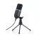 iRig Mic Studio Compact Digital Microphone ไมโครโฟนสตูดิโอระดับมืออาชีพ รองรับ iOS / Android / PC ประกันศูนย์