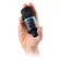 IRIG MIC Studio Compact Digital Microphone, a professional Studio microphone supports iOS / Android / PC center insurance