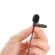 IK Multimedia IRIG MIC LAV, a microphone connected to the iPhone, 1 year Thai warranty