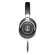 Audio-Technica Ath-M70x Professional Monitor Headphones, professional monitoring headphones