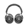 Audio-Technica ATH-M70x Professional Monitor Headphones หูฟังมอนิเตอร์สตูดิโอมืออาชีพ