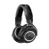 Audio-Technica ATH-M50x Professional Monitor Headphones หูฟังมอนิเตอร์สตูดิโอมืออาชีพ