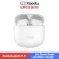 [ใหม่ล่าสุด] เสียวตู้ Xiaodu Du Smart Buds หูฟังไร้สาย อัจฉริยะ True Wireless อินเอียร์ แบบครึ่งหู