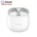[Newest] Xiaodu Du Smart Buds, Wireless Wireless Wireless Headphones, half -ears