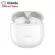 [ใหม่ล่าสุด] เสียวตู้ Xiaodu Du Smart Buds หูฟังไร้สาย อัจฉริยะ True Wireless อินเอียร์ แบบครึ่งหู