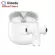 [ใหม่ล่าสุด] เสียวตู้ Xiaodu Du Smart Buds หูฟังไร้สาย อัจฉริยะ True Wireless อินเอียร์ แบบครึ่งหู