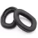 Epos Sennheiser GSA301 Earpad