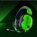 Razer Blackshak V2 X Green Edition