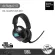 Gaming JBL Quantum 400 Over-Ear headphones (1 year Mahachak Insurance)