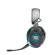 Gaming JBL Quantum One Over-Ear headphones (1 year Mahachak Insurance)