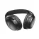 BOSE QUIETCOMFORT 35 II wireless headphones (1 year zero warranty)