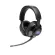 Gaming JBL Quantum 400 Over-Ear headphones (1 year Mahachak Insurance)
