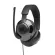 Gaming JBL Quantum 200 over-ear