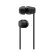 Sony หูฟังไร้สาย รุ่น WI-C200 Bluetooth Wireless Headphone (ประกันศูนย์ Sony 1 ปี)