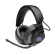 Gaming JBL Quantum 600 Headphones Over-Ear (1 year Mahachak Insurance)