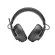 Gaming JBL Quantum 600 Headphones Over-Ear (1 year Mahachak Insurance)