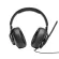 Gaming JBL Quantum 200 over-ear