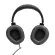 Gaming JBL Quantum 100 Over-Ear headphones (1 year Mahachak Insurance)