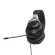 Gaming JBL Quantum 100 Over-Ear headphones (1 year Mahachak Insurance)