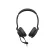 Jabra Connect 4H Stereo USB-C Headset headphones Connect with USB Type-C. Guaranteed by 2 years Thai center.