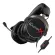 Creative Sound Blasterx H5 Tournament Edition Gaming Headset headphones for gamers 1 year Thai center warranty