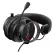 Creative Sound Blasterx H5 Tournament Edition Gaming Headset headphones for gamers 1 year Thai center warranty