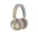 Marshall MID Bluetooth Headphones (Black) หูฟังแบรนด์เนม เสียงดีคุณภาพ จาก Marshall ของแท้รับประกันศูนย์ 1 ปี