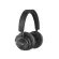 Marshall Mid Bluetooth Headphones (Black) brand -name headphones Good sound from authentic marishall, 1 year zero warranty