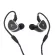 Shozy Hibiki MK2 In-EAR headphones with mic+luxury boxes 1 year zero warranty