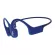 Wireless headphones for the AFTERSHOKZ XTRAINERZ Swimming Headphones IP68 Waterproof, 4GB Memory 2 years.