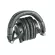 Audio-Technica: Ath-M50X (Folding Studi Ear With a 40 mm driver)