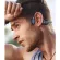 Sanag A5s Pro Bone Condaction Headset - Bluetooth Exercise 5.0 Wireless Bone Technology Very lightweight, comfortable to wear, not pressing, not hurt, can be used for 8 hours