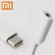 ตัวแปลงหูฟัง Xiaomi TypeC To Jack3.5 Audio Aux ตัวต่อหูฟัง สำหรับ Xiaomi Mi Redmi รุ่นอื่น ที่รองรับ OnePlus