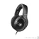 Sennheiser: HD 569 By Millionhead (Closs headphones come with Microphone and Remote).