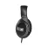 Sennheiser: HD 569 By Millionhead (Closs headphones come with Microphone and Remote).