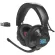 JBL Quantum 610, wireless Gaming headphones 2.4GHz (1 year Mahachak Center warranty)