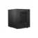 KLIPSCH: SPL-100 By Millionhead (providing amazing low frequency response with cones and little distortion)