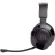 JBL Quantum 350, wireless Gaming headphones 2.4GHz (1 year Mahachak Center warranty)