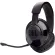 JBL Quantum 350, wireless Gaming headphones 2.4GHz (1 year Mahachak Center warranty)