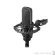 Audio-Technica: AT4033/CL by Millionhead (Cardioid Condenser Microphone Classic Edition of the Legendary at4033 Microphone)