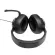 JBL Quantum 300 Gaming Headphone with Flip-Up Mic หูฟังครอบหูสำหรับเกมมิ่ง สามารถพับไมโครโฟนได้ รับประกันศูนย์ไทย 1 ปี